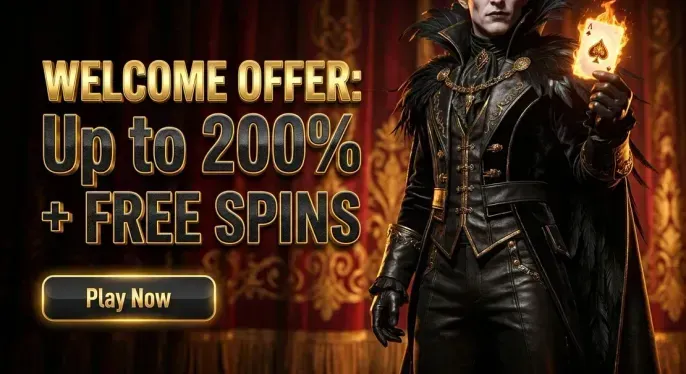 Energy Casino