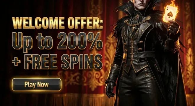 Energy Casino